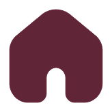Learning financial literacy at home