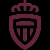 Monaco, the first Esther the Investor pilot location